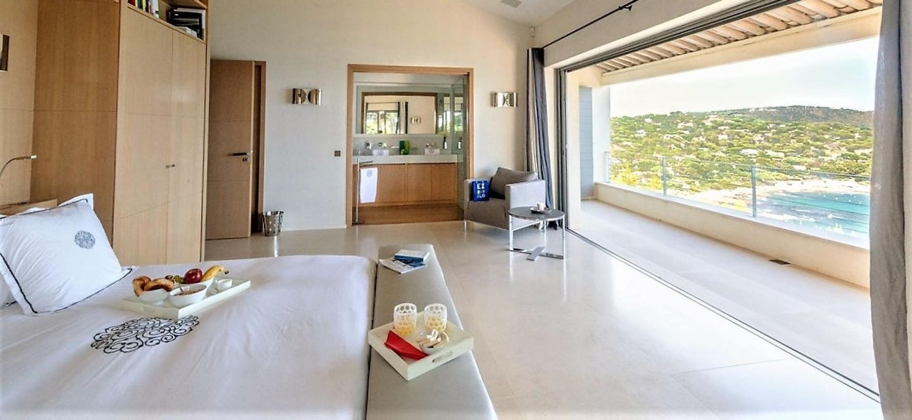 Villa Eulalia villa photo.