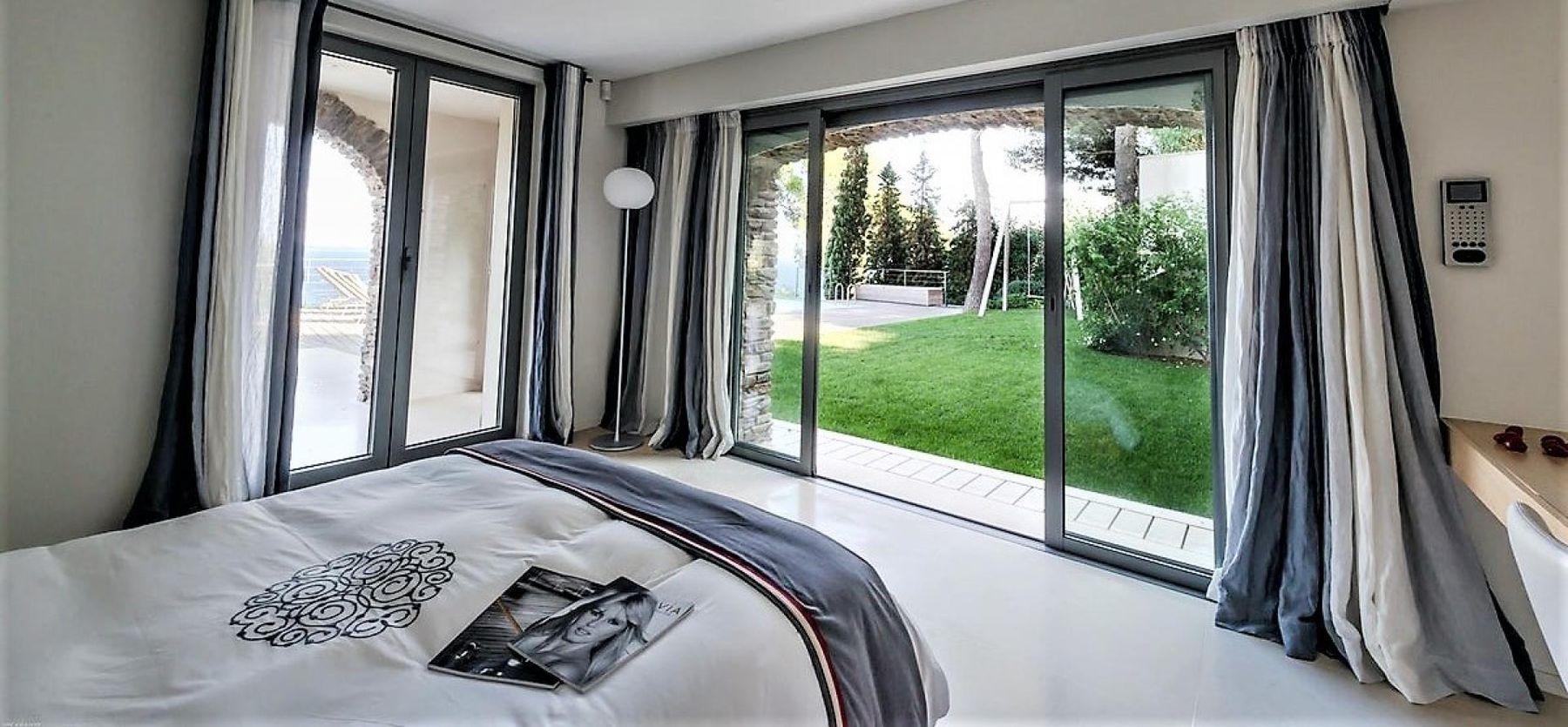 Villa Eulalia villa photo.