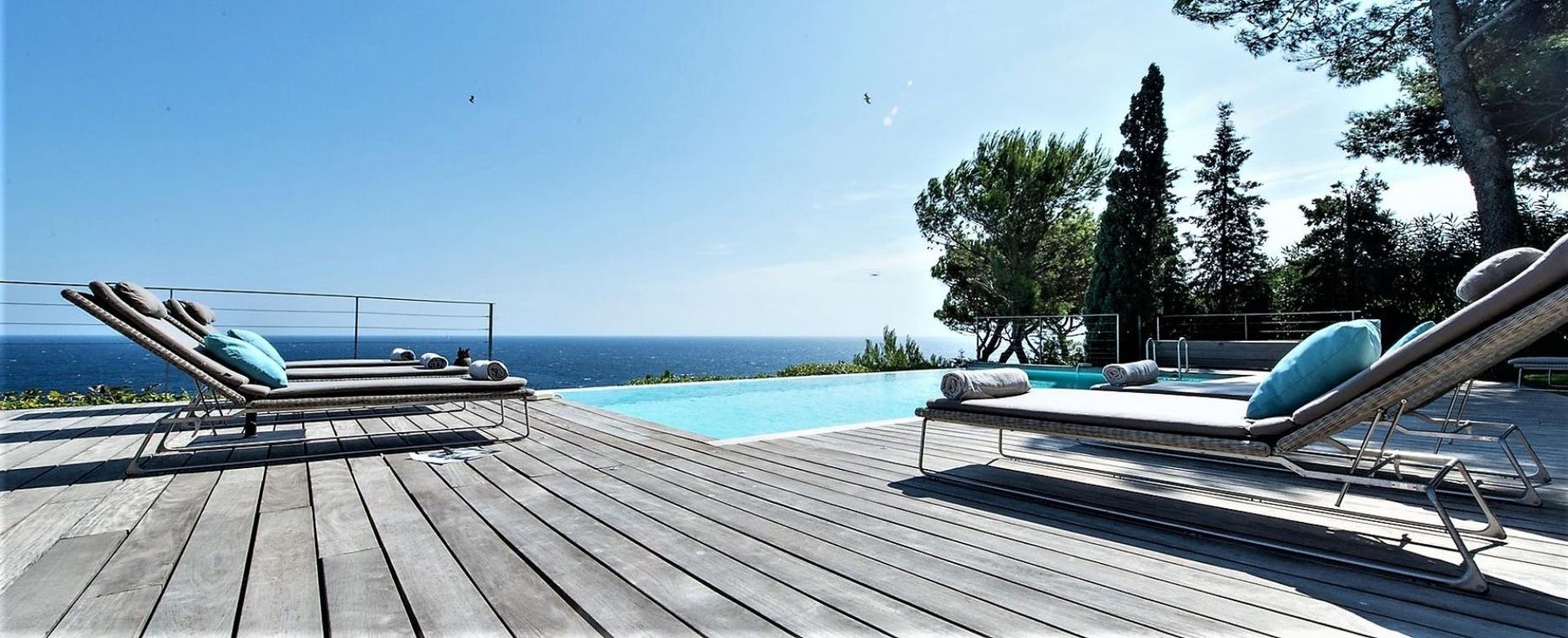 Villa Eulalia villa photo.