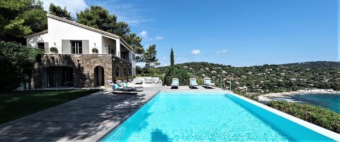 Villa Eulalia villa photo.
