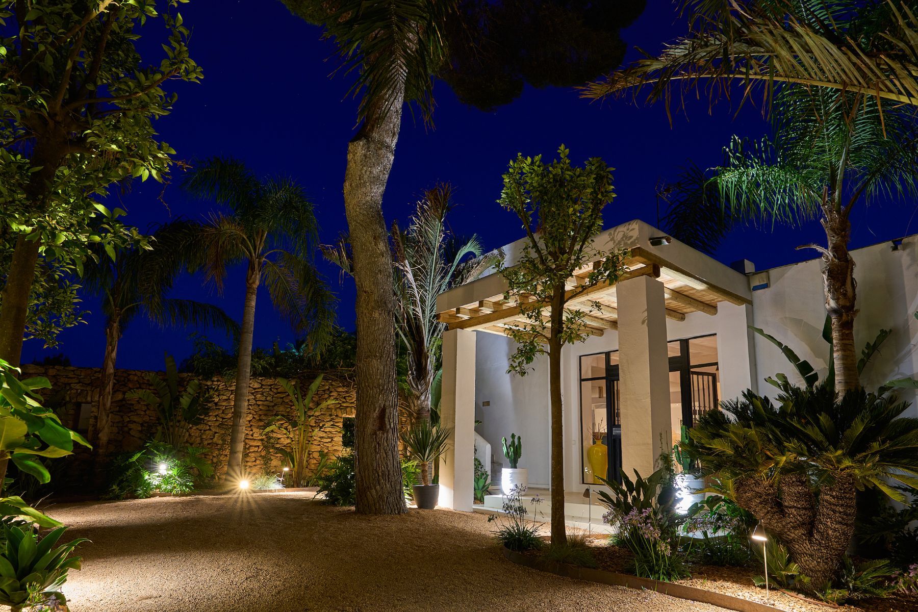 Villa Stephanie villa photo.