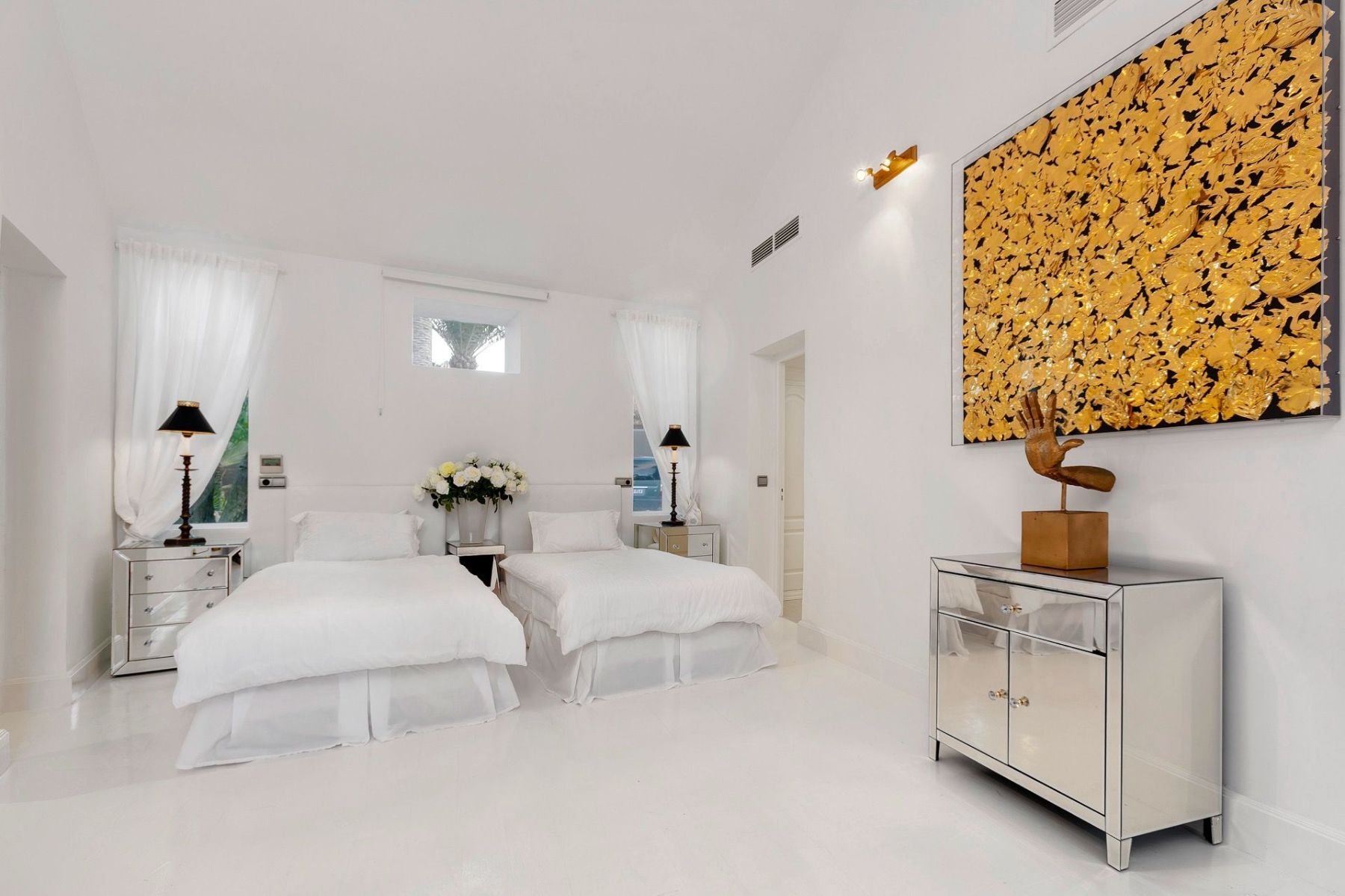 Villa Melendez villa photo.