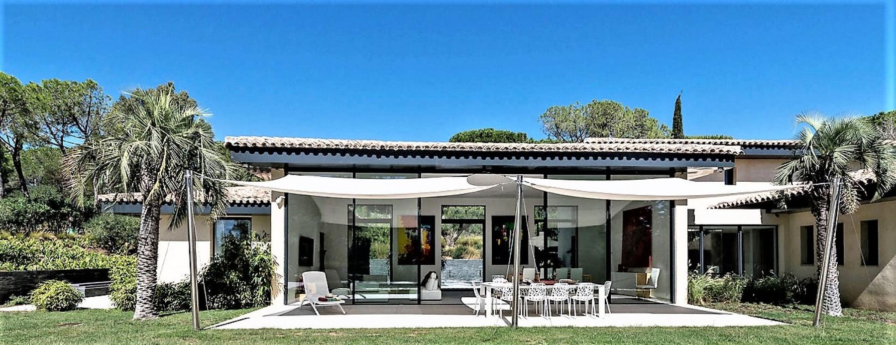 Villa Emma villa photo.
