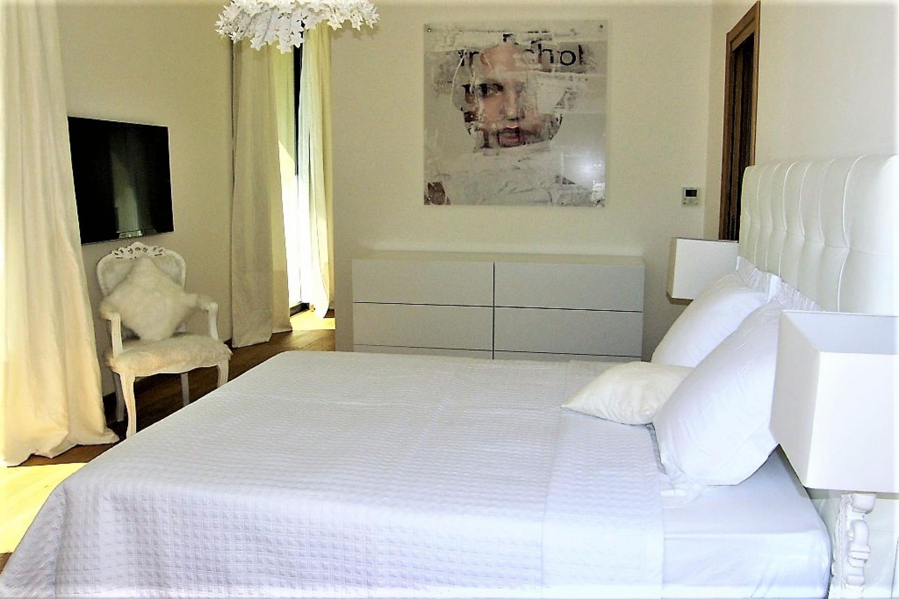 Villa Emma villa photo.