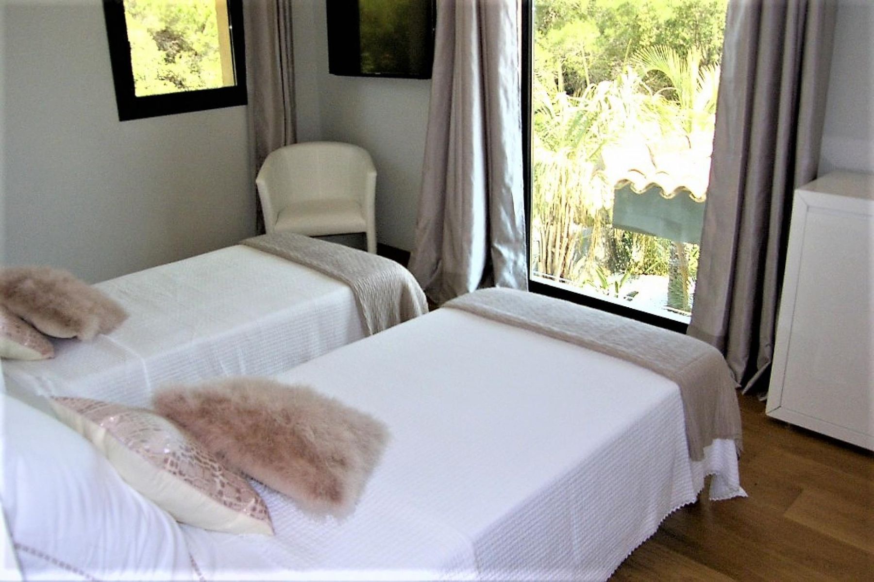 Villa Emma villa photo.