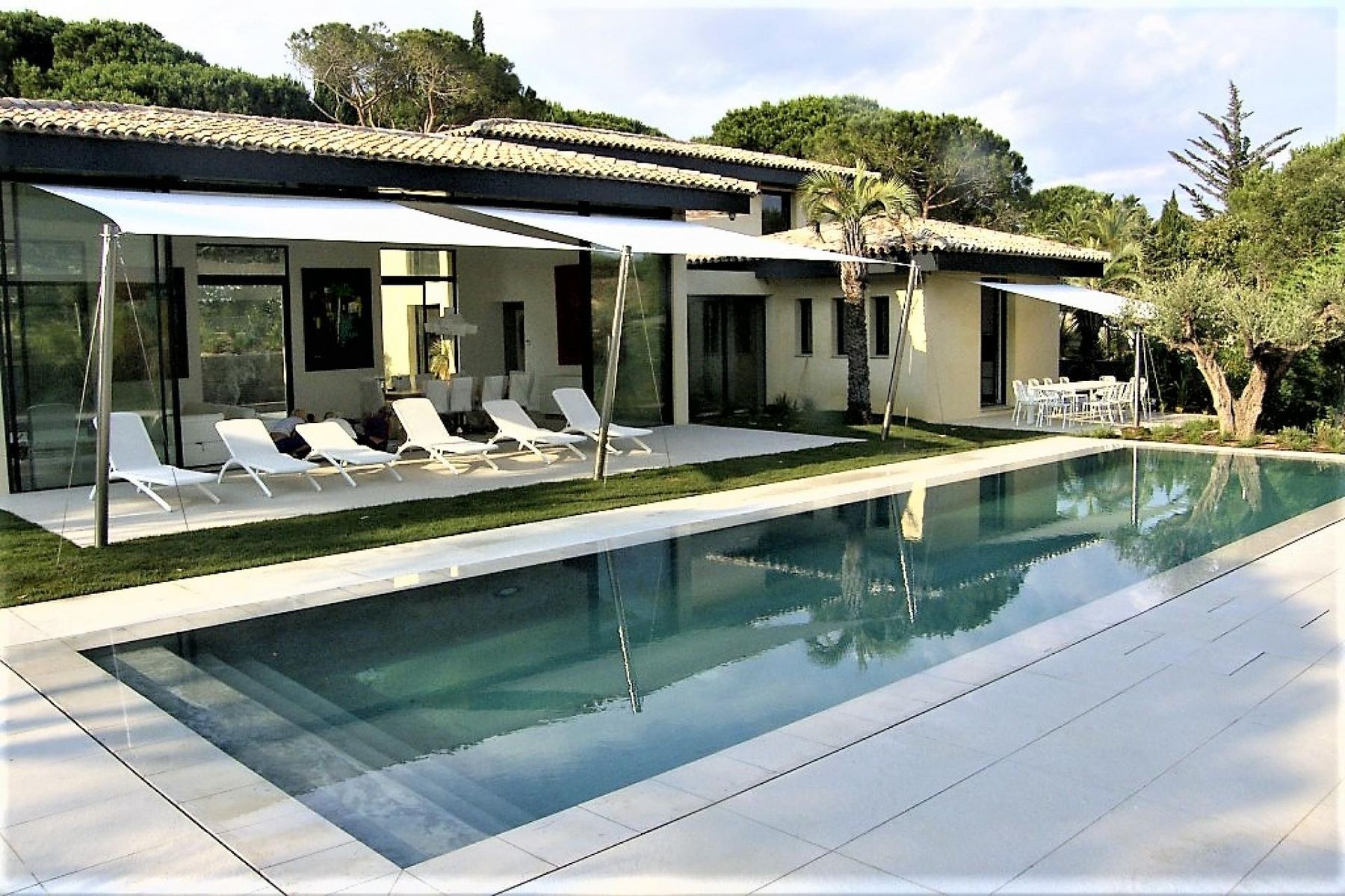 Villa Emma villa photo.