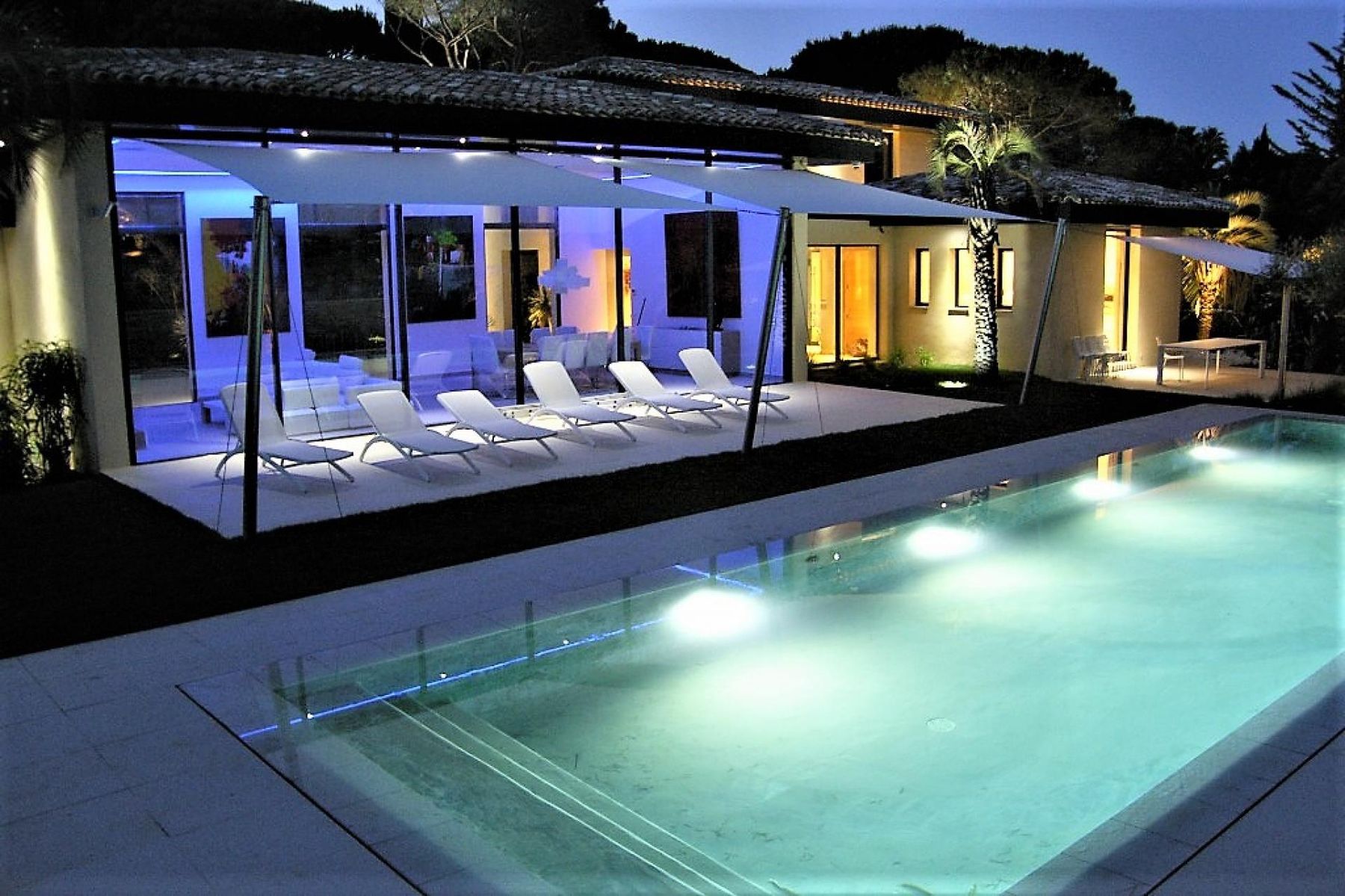 Villa Emma villa photo.