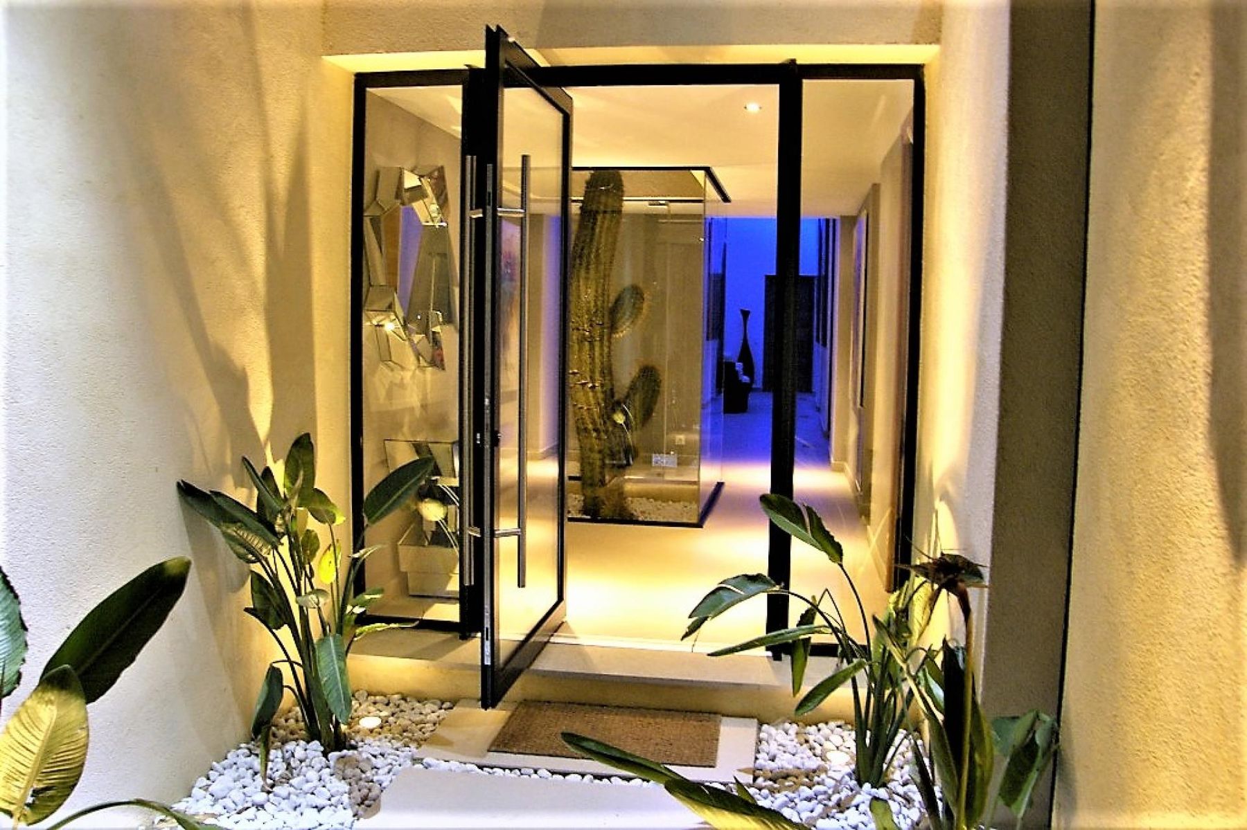 Villa Emma villa photo.