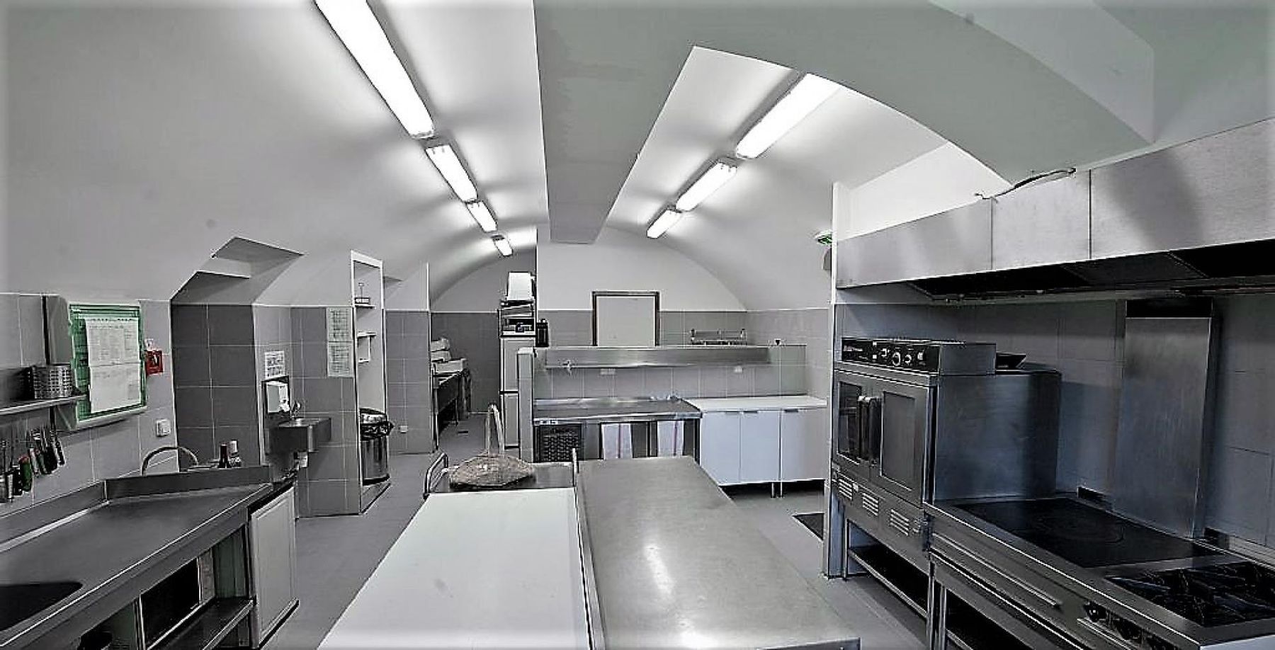 Domaine de la Drome villa photo.
