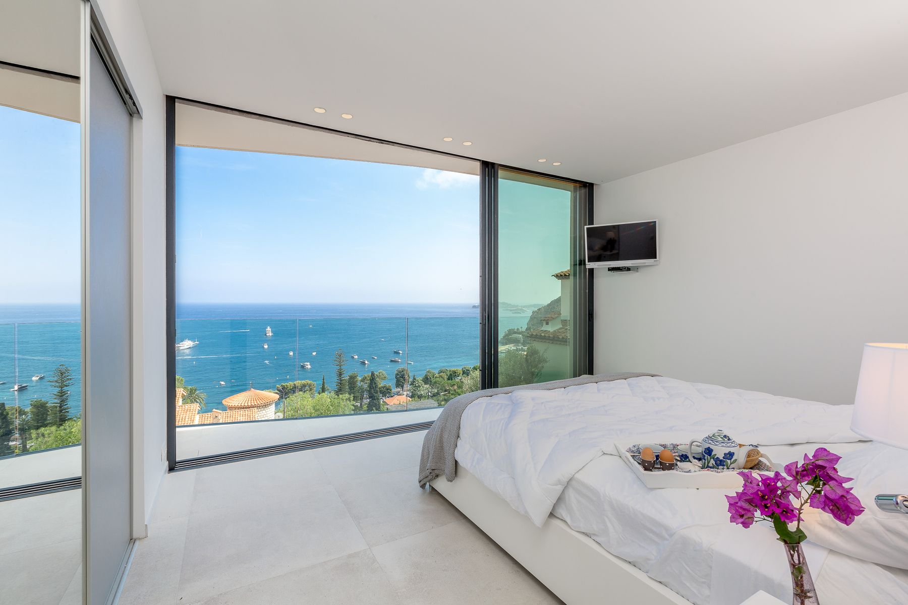 Villa Infinity villa photo.