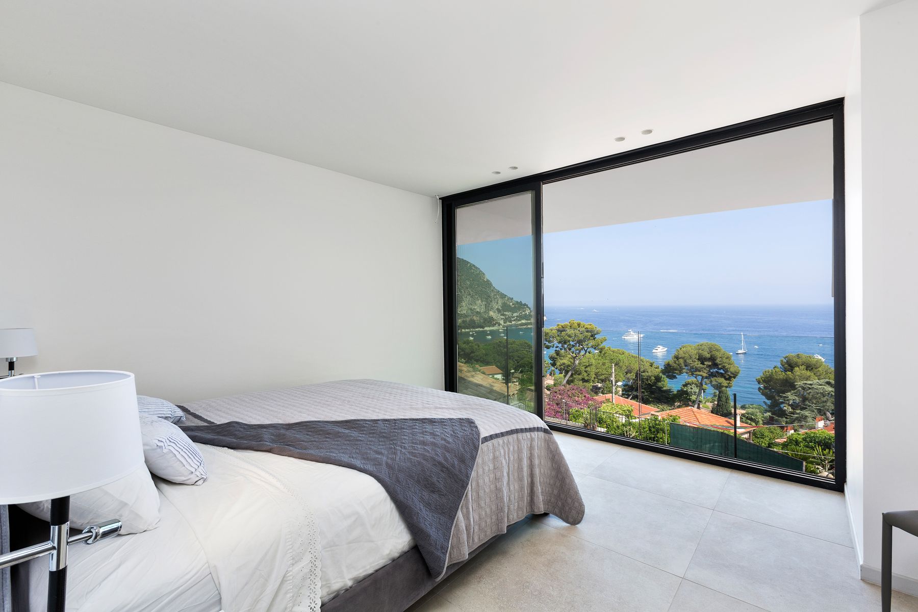 Villa Infinity villa photo.