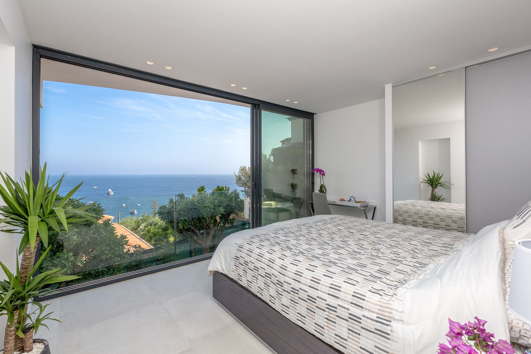 Villa Infinity villa photo.
