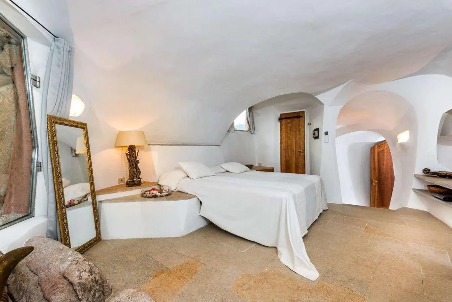 Villa Le Grotte villa photo.