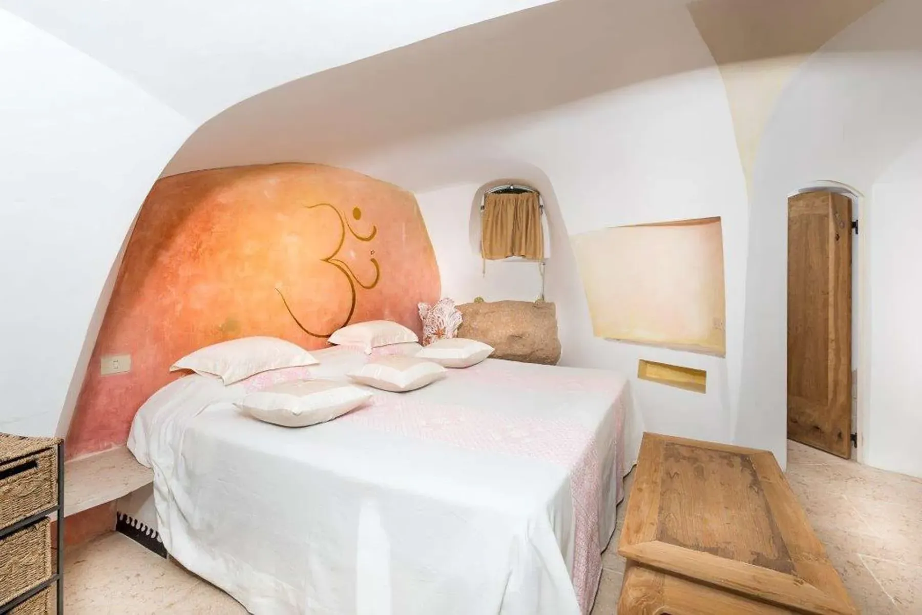 Villa Le Grotte villa photo.