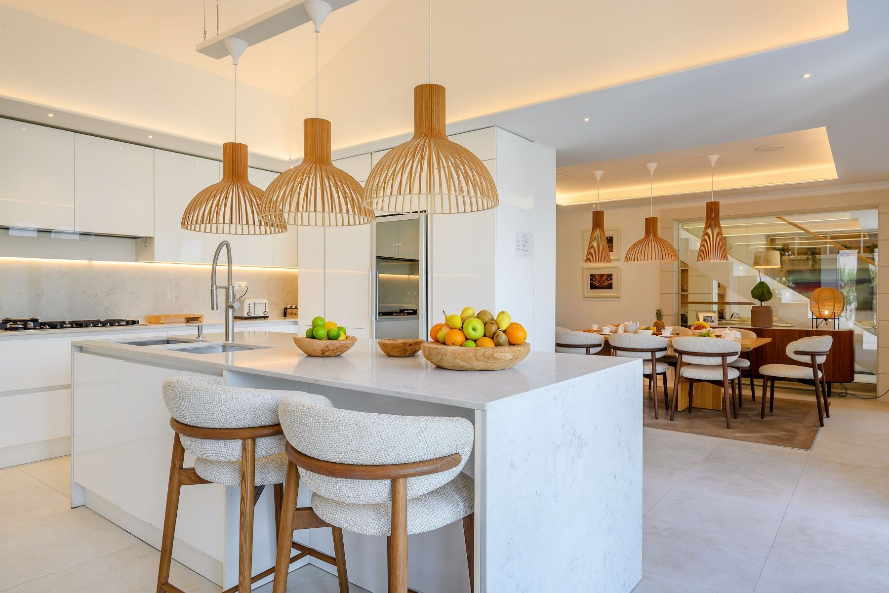 Villa Premium Brac villa photo.