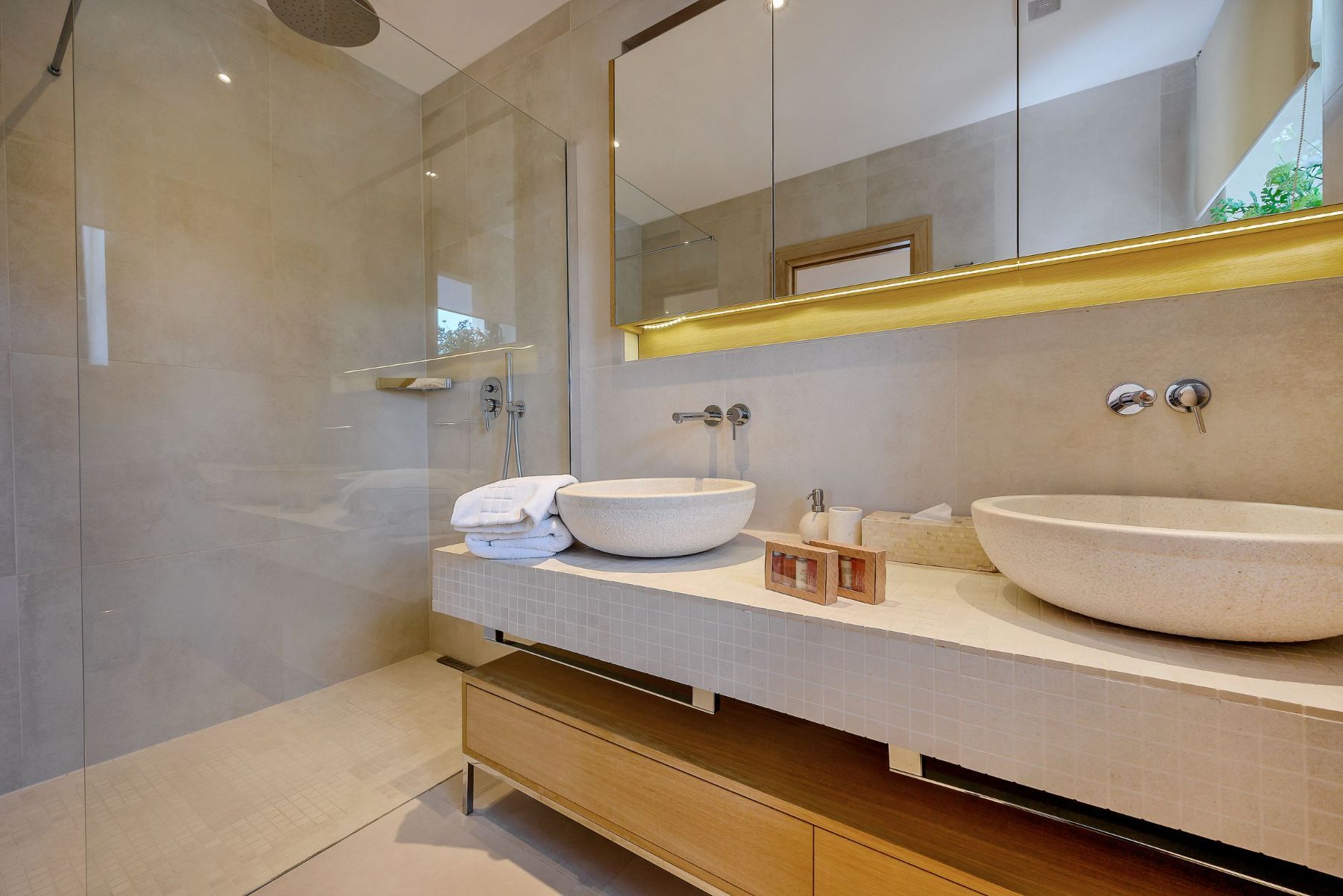 Villa Premium Brac villa photo.