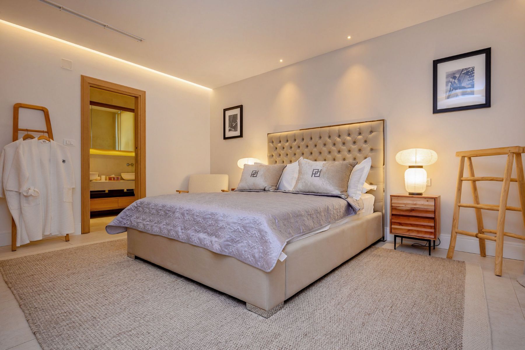 Villa Premium Brac villa photo.