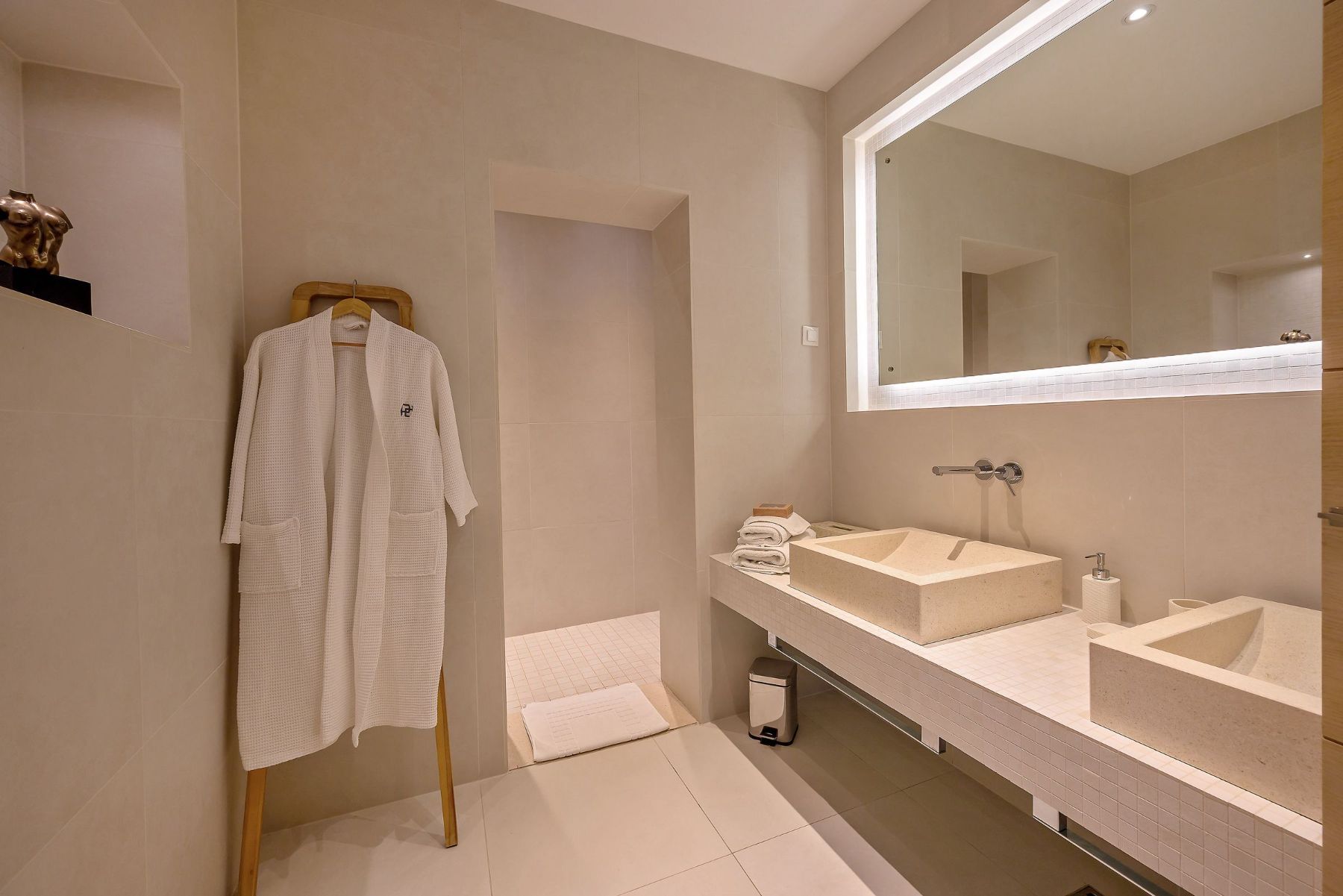Villa Premium Brac villa photo.