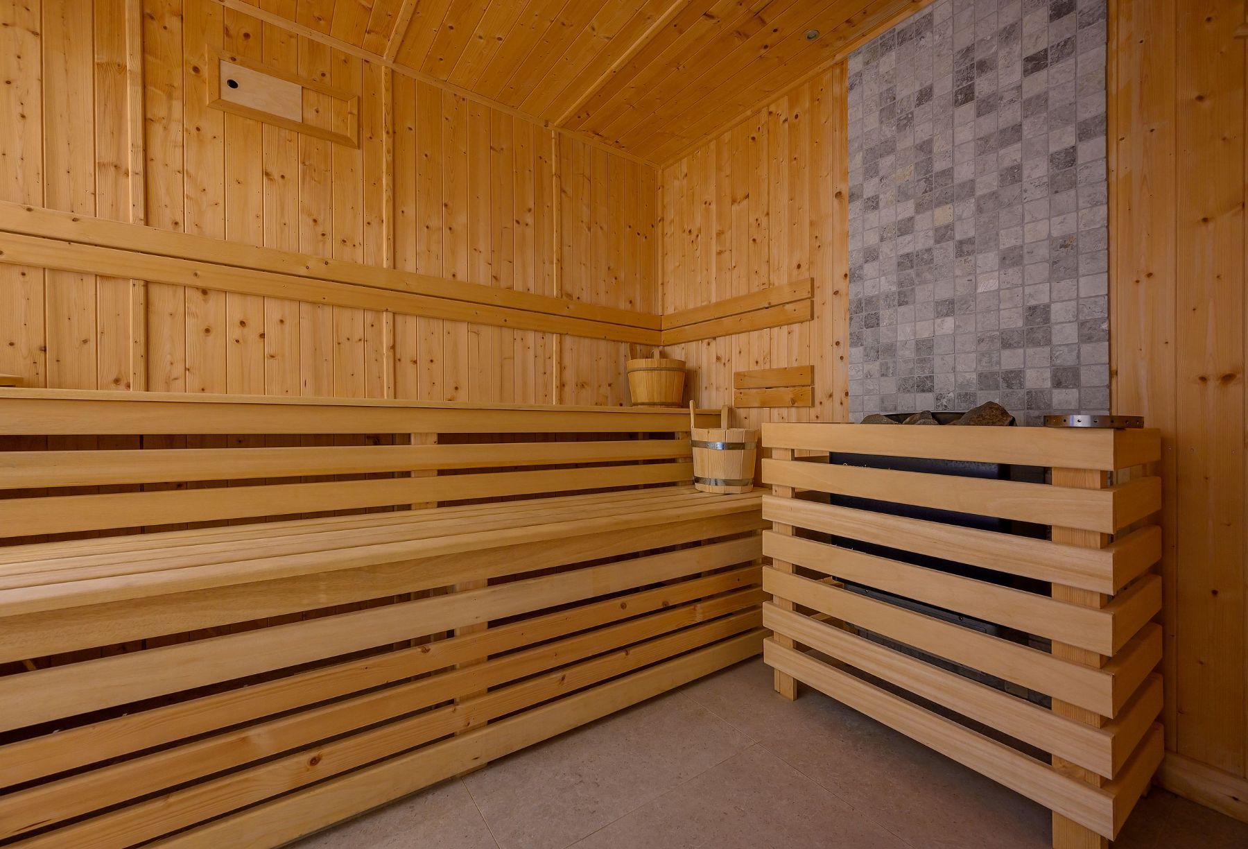 Villa Premium Brac villa photo.