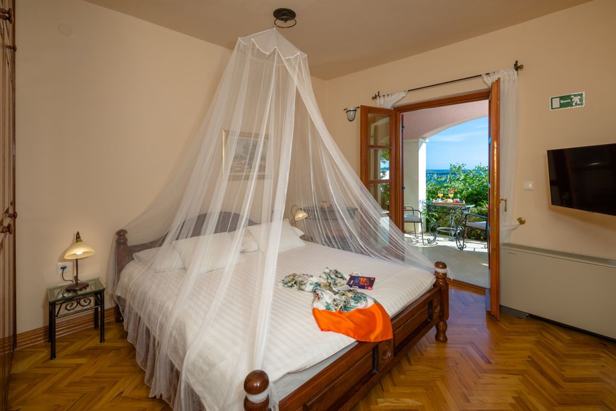 Villa Royal villa photo.
