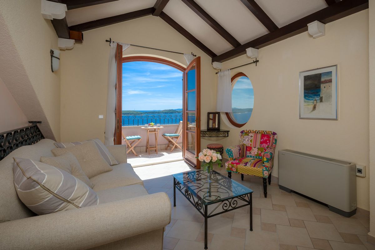 Villa Royal villa photo.