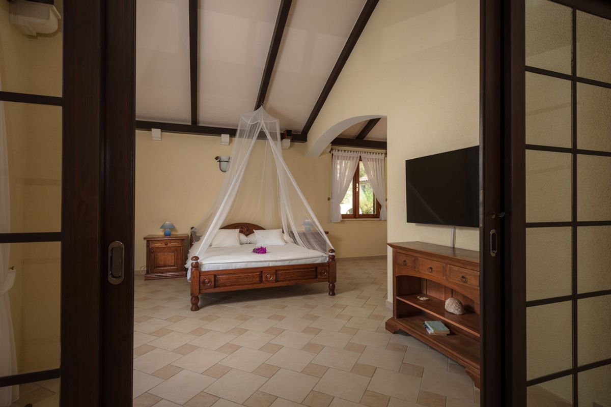 Villa Royal villa photo.