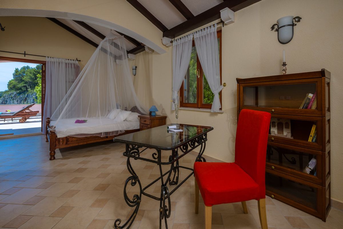 Villa Royal villa photo.
