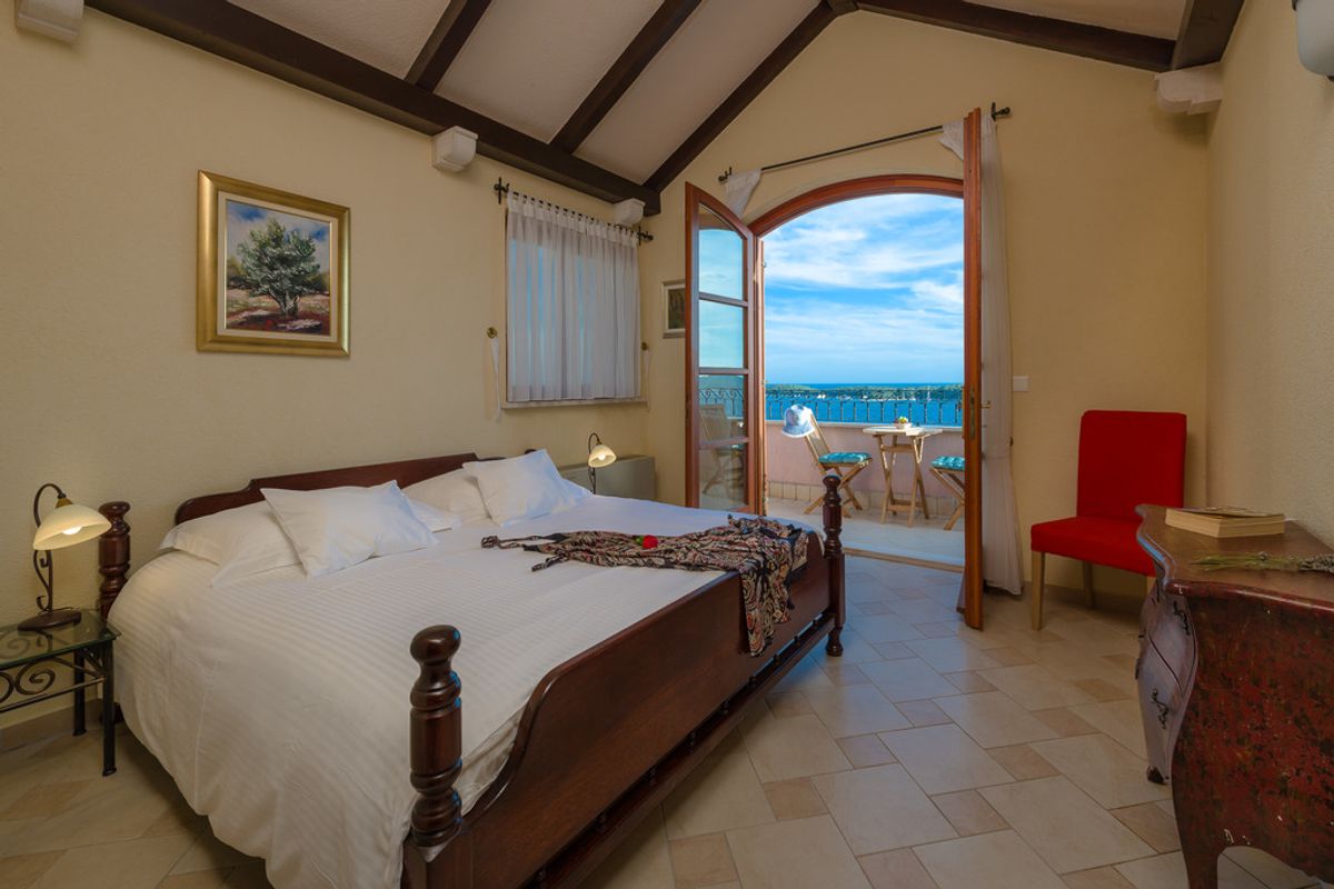 Villa Royal villa photo.