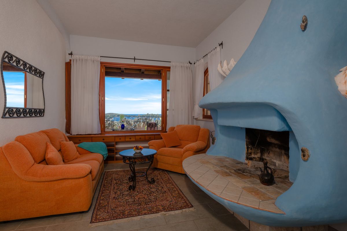 Villa Royal villa photo.