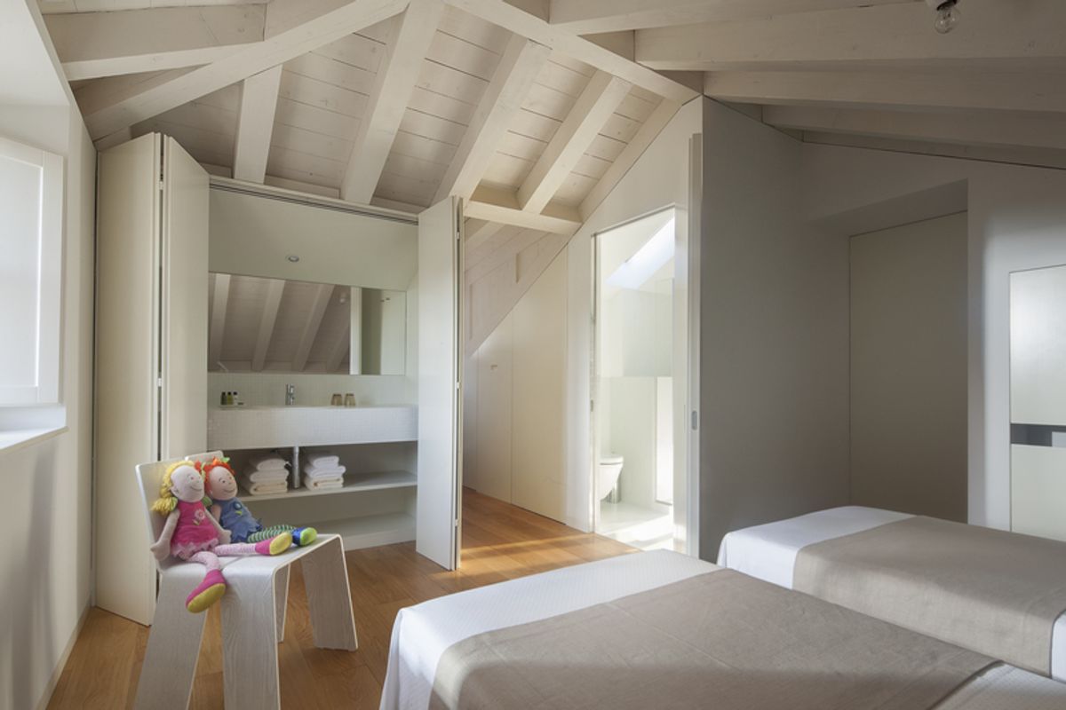 Villa Orchard villa photo.