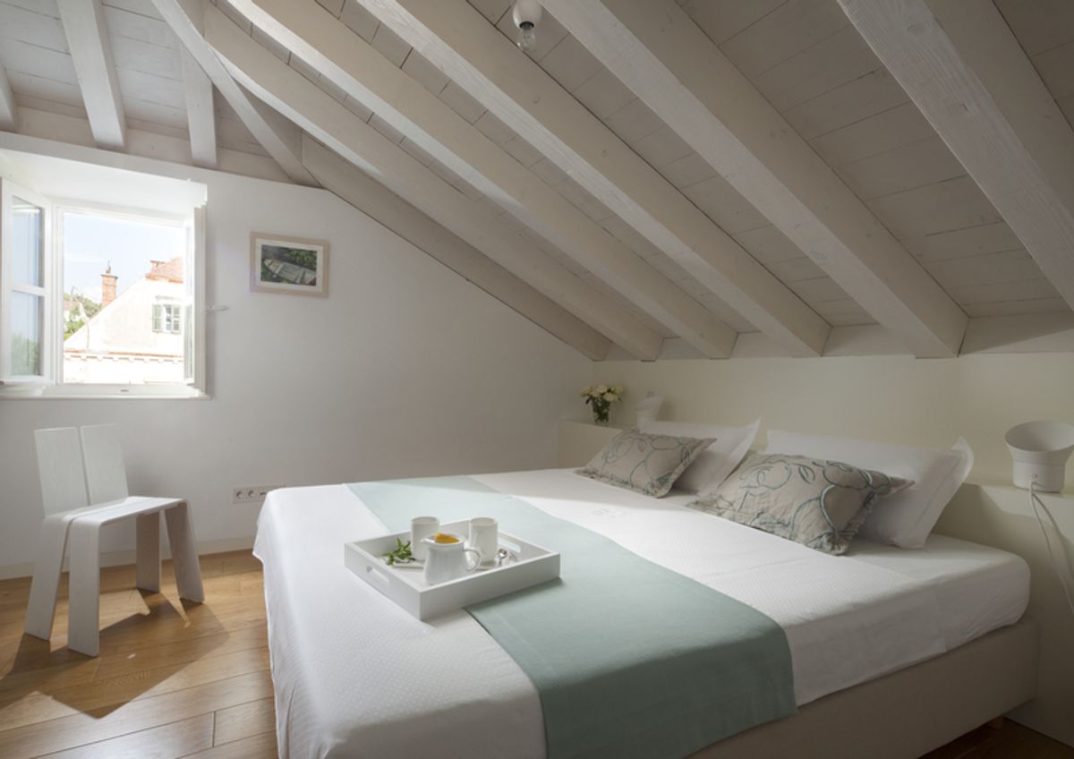 Villa Orchard villa photo.