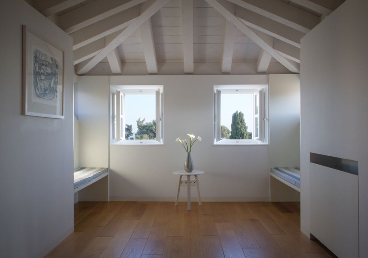 Villa Orchard villa photo.