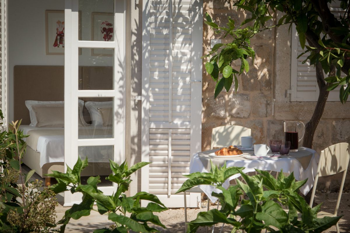 Villa Orchard villa photo.
