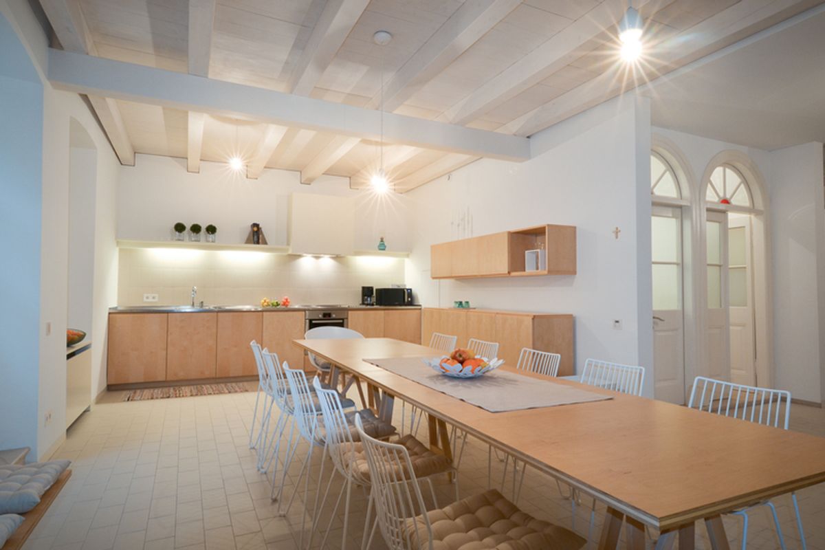 Villa Orchard villa photo.