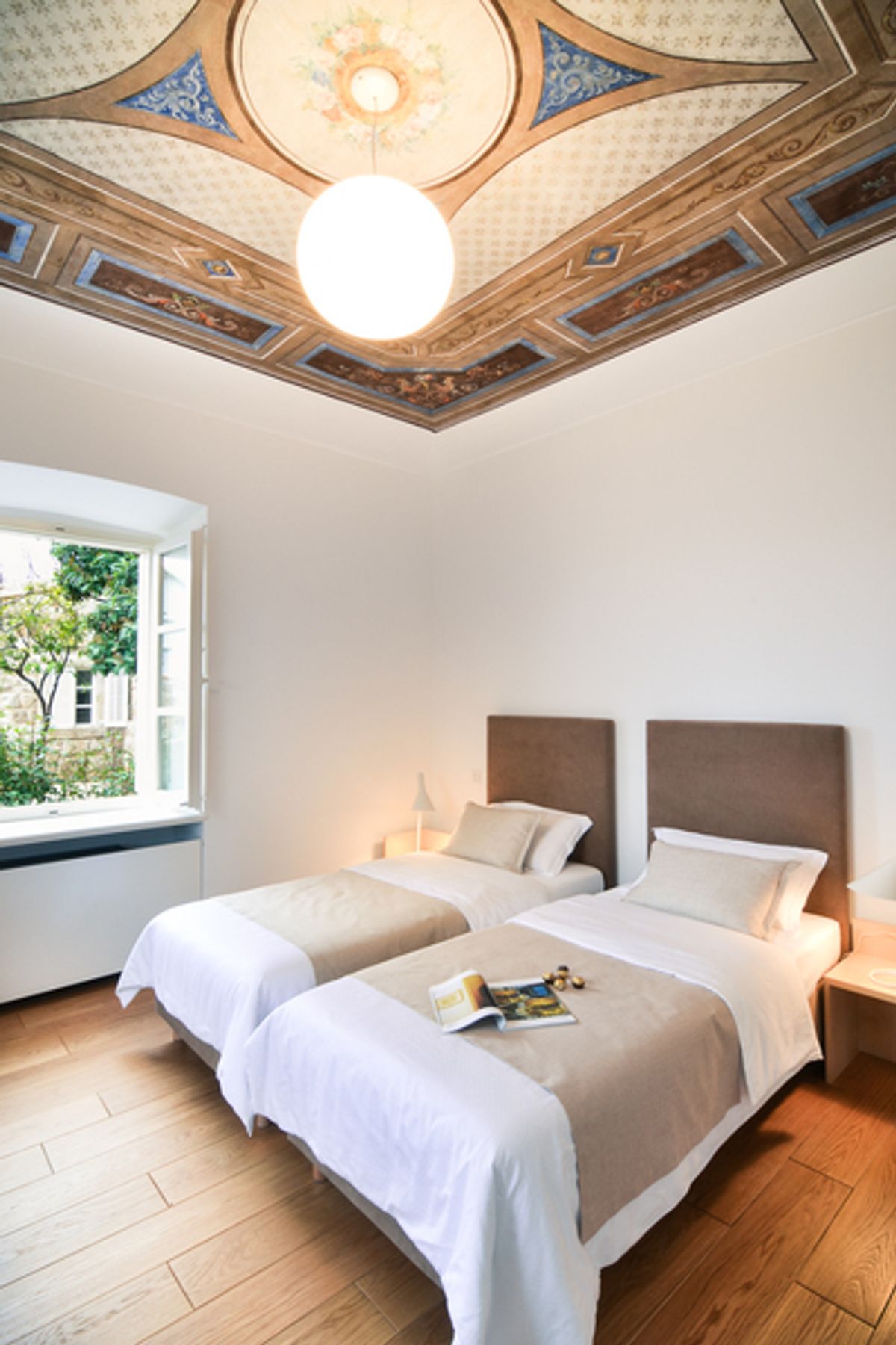 Villa Orchard villa photo.