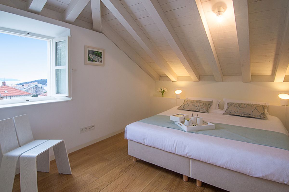 Villa Orchard villa photo.