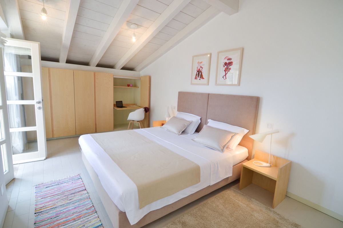 Villa Orchard villa photo.