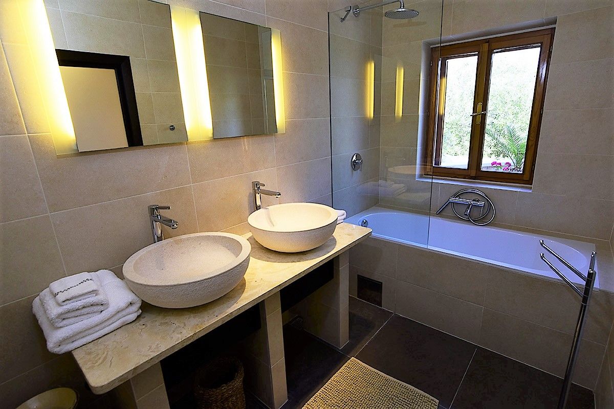 Villa Jewel villa photo.