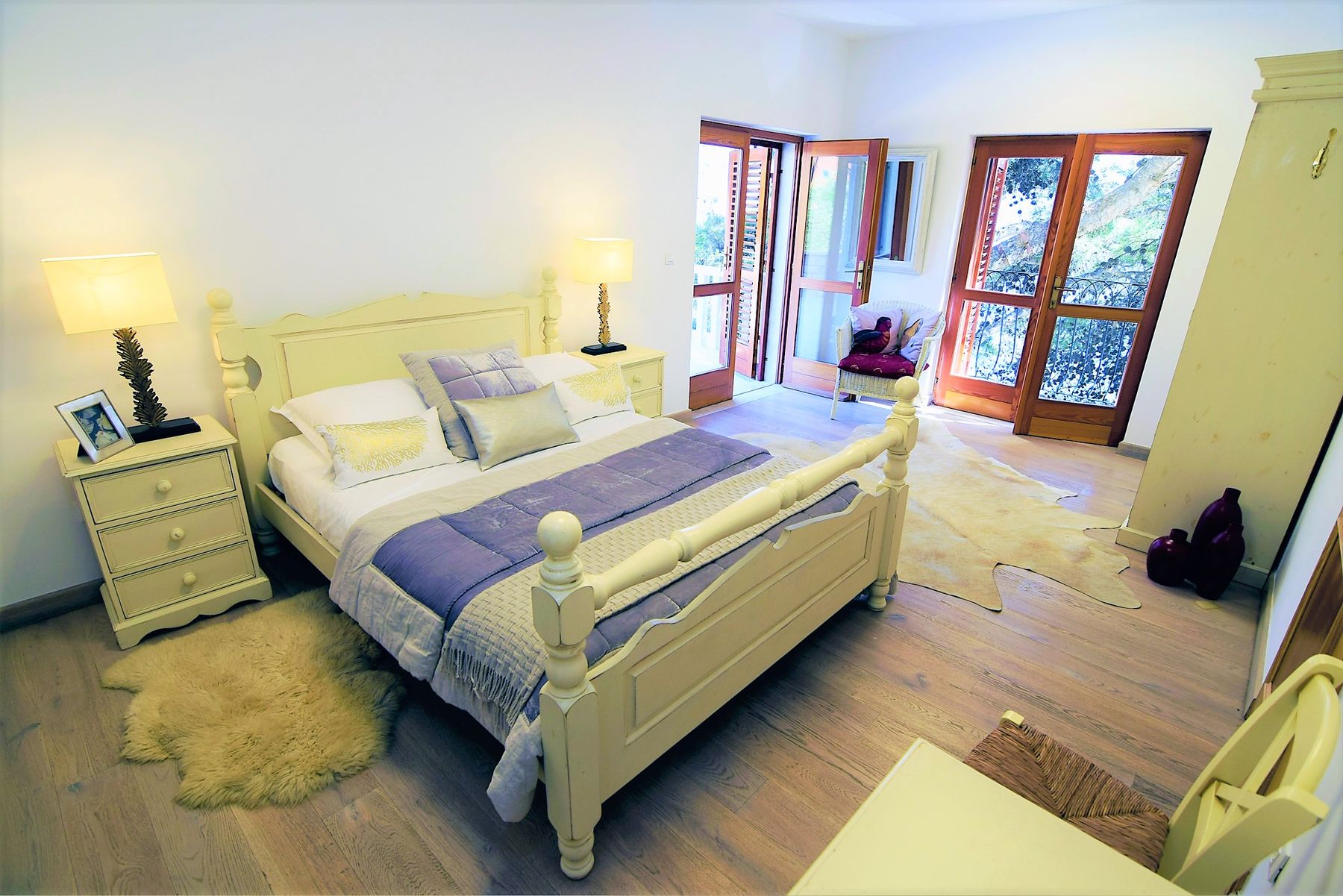 Villa Jewel villa photo.