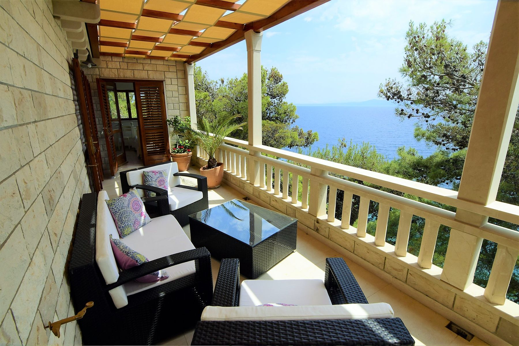 Villa Jewel villa photo.