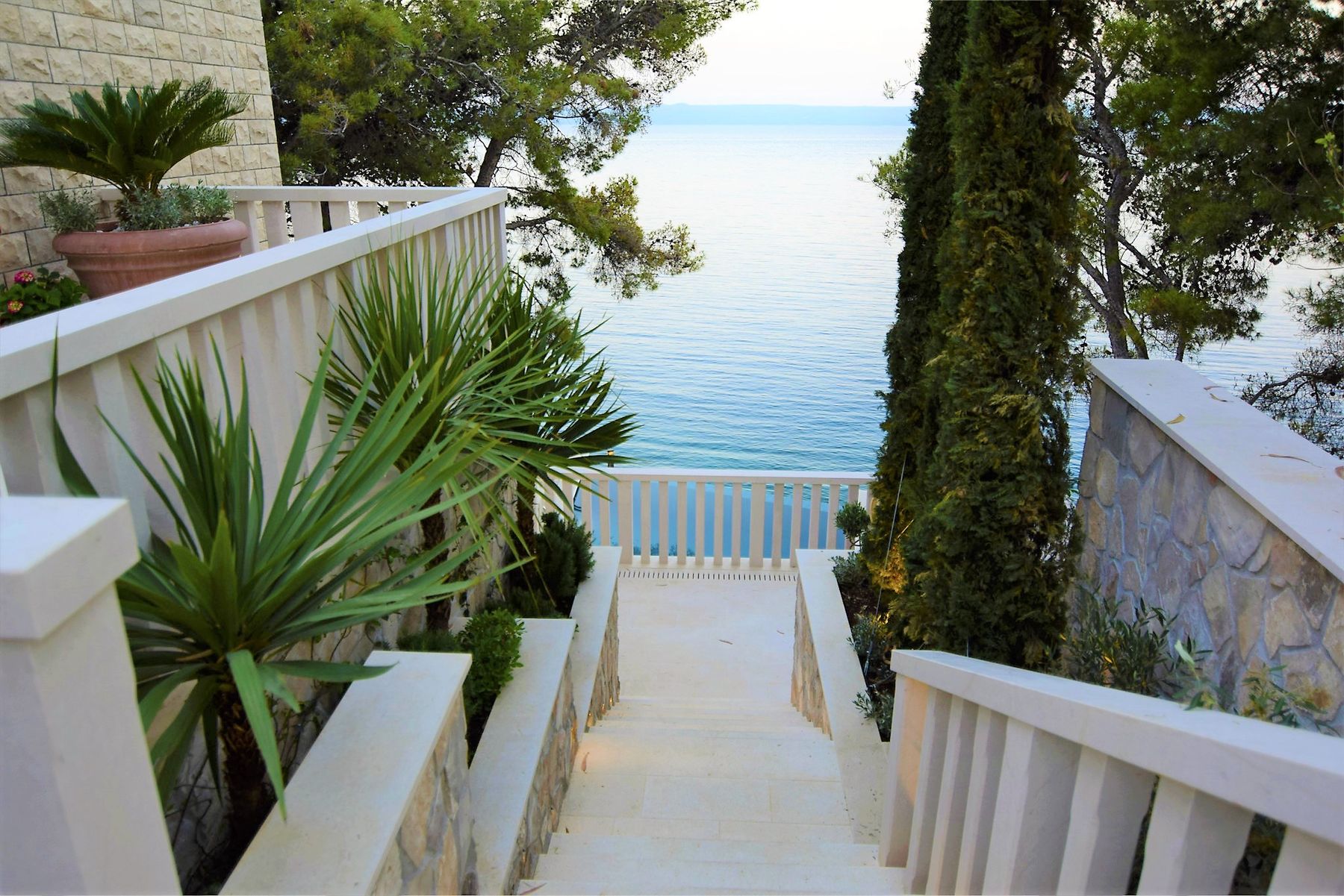Villa Jewel villa photo.