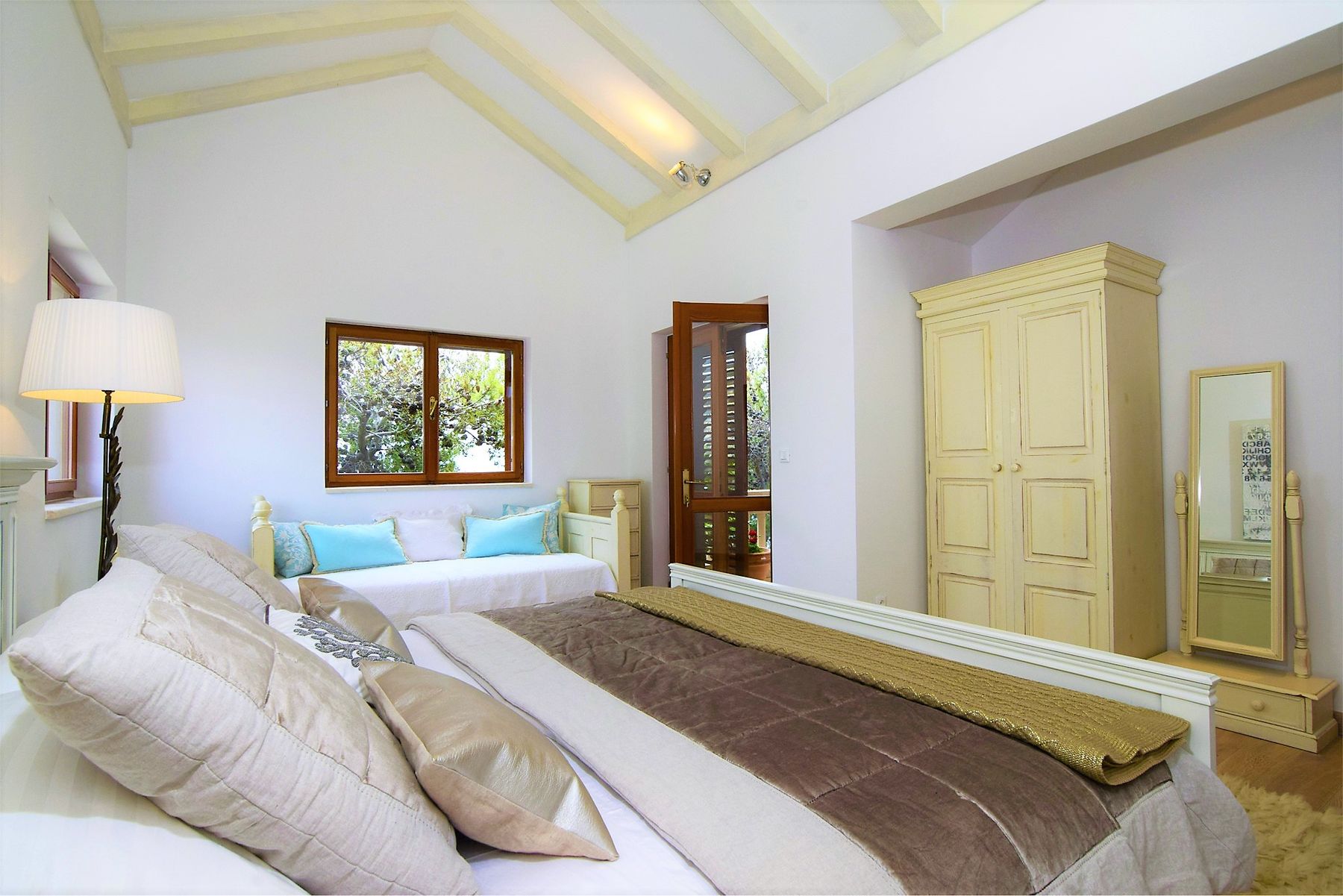 Villa Jewel villa photo.