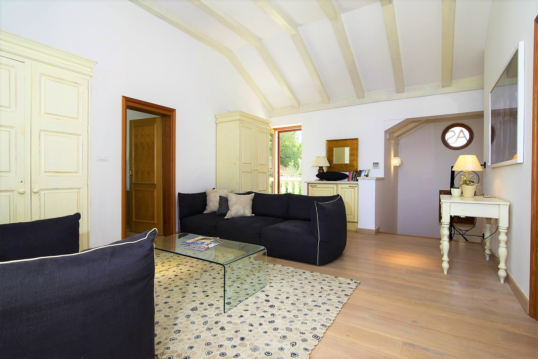 Villa Jewel villa photo.