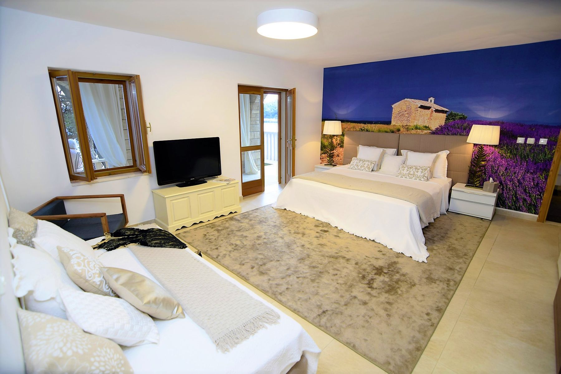 Villa Jewel villa photo.
