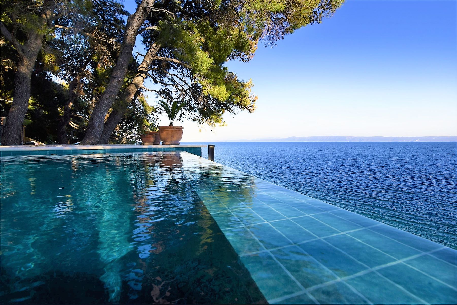 Villa Jewel villa photo.