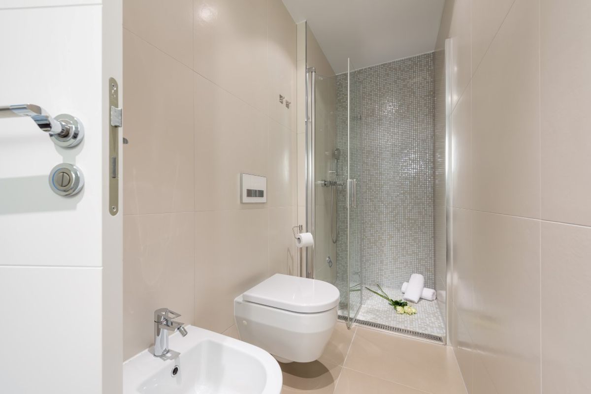 Villa Dalmatia Luxury villa photo.