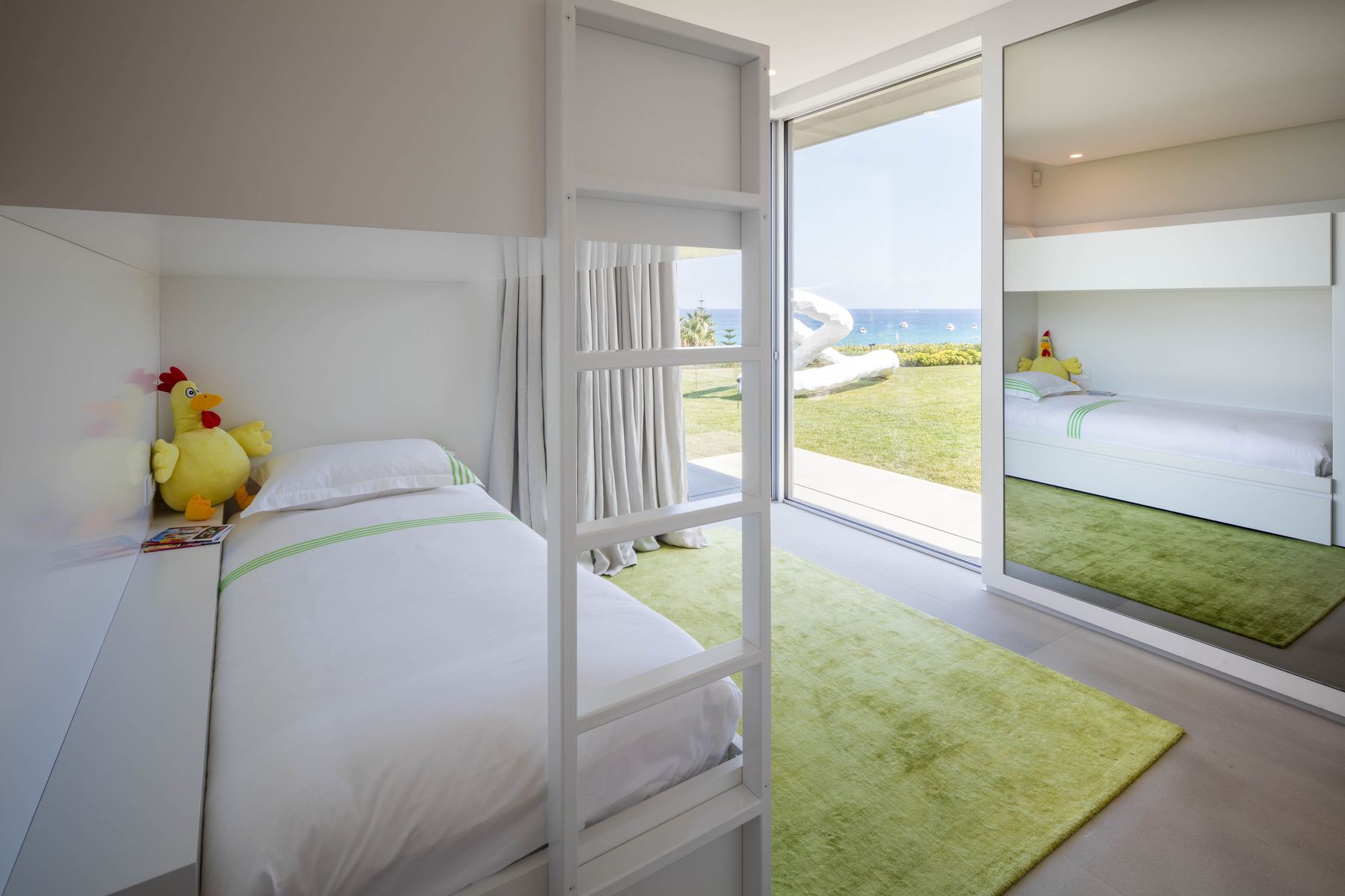Carol Beach Villa villa photo.
