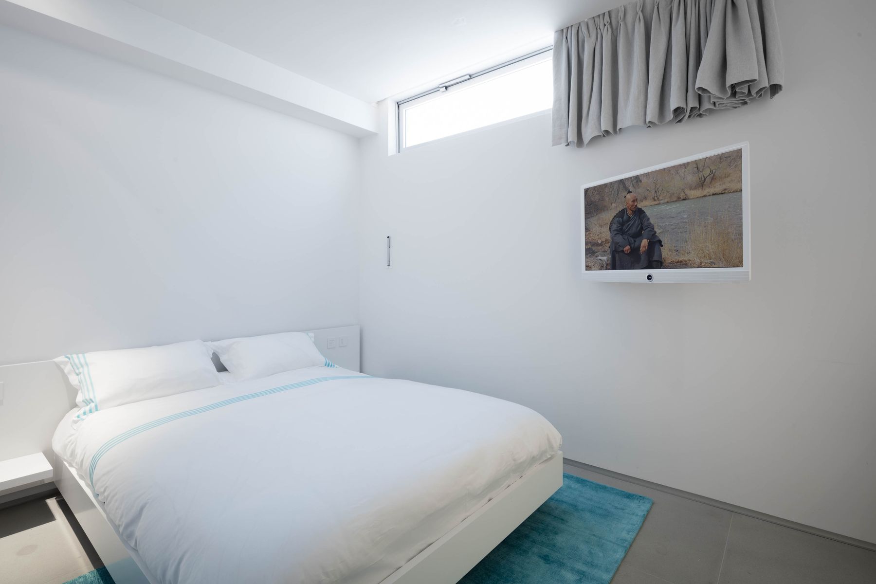 Carol Beach Villa villa photo.