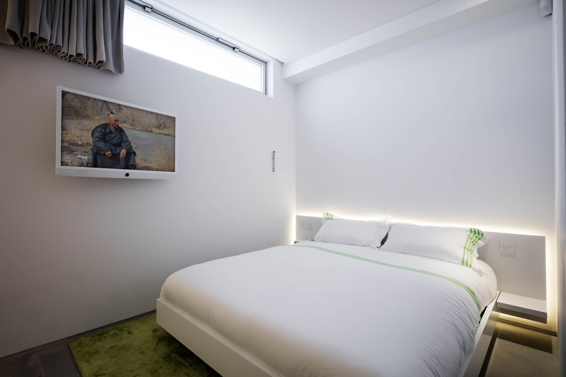 Carol Beach Villa villa photo.
