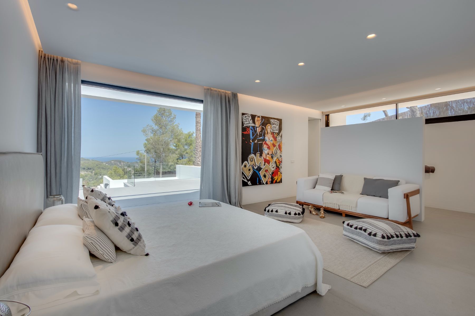 Villa Ofelia villa photo.